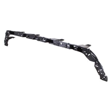 Grille Bracket Upper for Toyota Sequoia Tundra