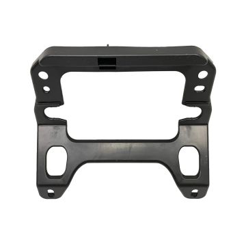 Grille Bracket for Toyota Corolla Sedan XSE SE 2020-2022