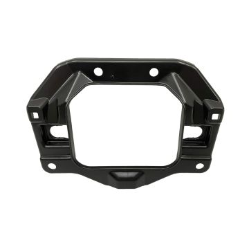 Grille Bracket Front Radar Sensor Bracket for Toyota Prius 2021-2022