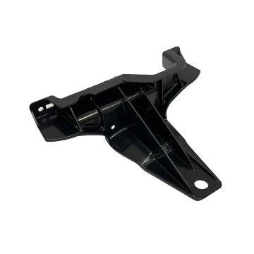 Grille Bracket for Toyota 4Runner TRD Pro Venture 2020-2024