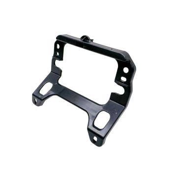 Grille Bracket for Toyota Corolla Sedan XSE SE 2023-2024