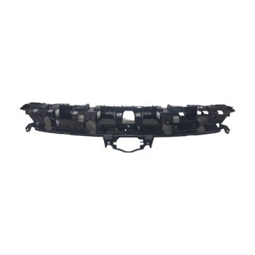Grille Bracket for Toyota Crown 2023-2025