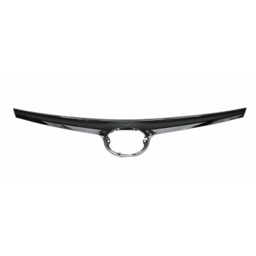 Grille Molding Center for Toyota Avalon 2013-2015