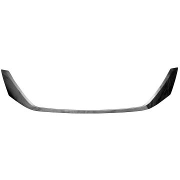 Grille Molding for Toyota Sienna Limited LE XLE 2011-2017