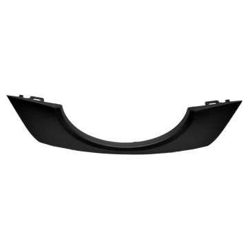 Grille Molding Center Trim for Toyota Prius 2019