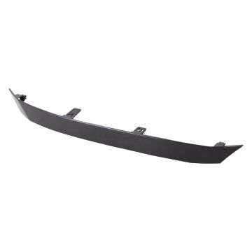Grille Molding for Toyota Corolla Sedan XSE SE Hybrid SE Hybrid XSE 2020-2024