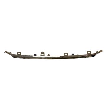 Grille Molding Center for Toyota Venza 2021-2024