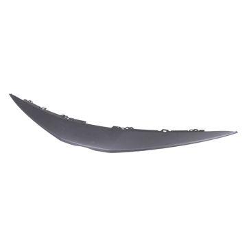 Grille Molding for Toyota Camry LE Hybrid LE Hybrid XLE XLE 2021-2024