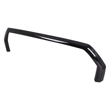 Grille Molding Black for Toyota Tundra 2022-2024