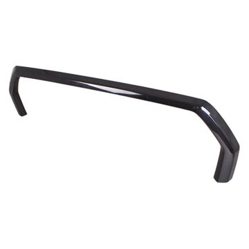 Grille Molding for Toyota Tundra 2022-2024