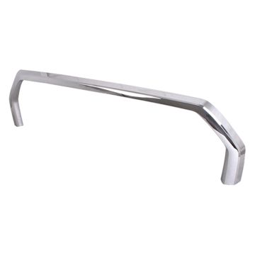 Grille Molding Chrome for Toyota Tundra 2022-2024