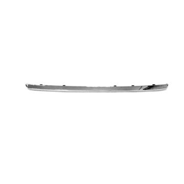 Grille Molding Upper Grille Moulding Assembly for Toyota Grand Highlander 2024