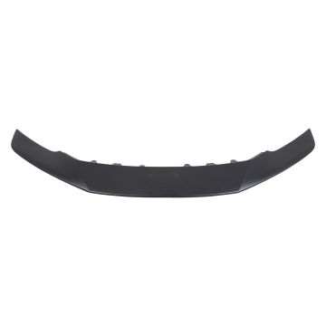 Grille Molding CAPA for Toyota Prius Prius Prime