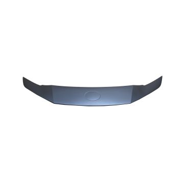 Grille Molding Upper Cover for Toyota Camry 2025