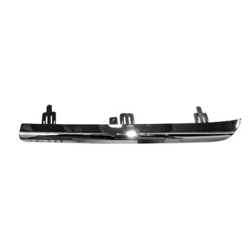 Grille Molding Left Upper for Toyota RAV4 Limited 2009-2012