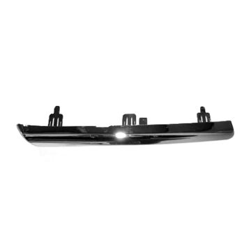 Grille Molding Right Upper for Toyota RAV4 Limited 2009-2012