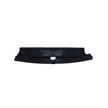 Grille Air Deflector Lower Air Guide North America Built for Toyota Corolla 2019-2024