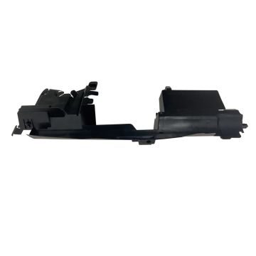 Grille Air Deflector Left Air Guide for Toyota Camry XSE SE 2021-2024
