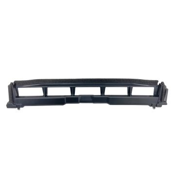 Grille Air Deflector Upper Air Guide No. 2 for Toyota Corolla Cross 2022-2024
