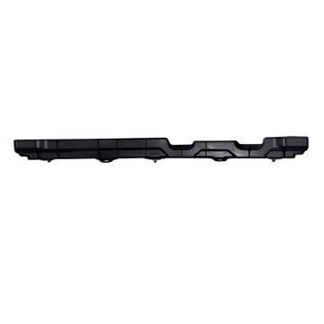 Grille Air Deflector Lower Radiator Air Guide No. 3 for Toyota Sequoia Tundra