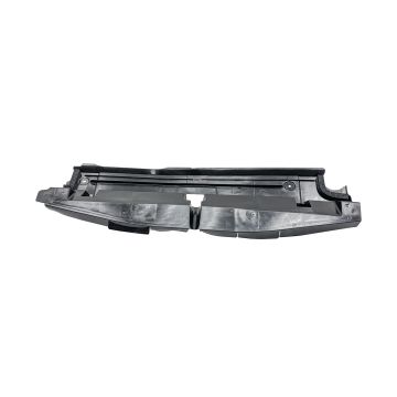 Grille Air Deflector To 5-18 Upper Air Guide for Toyota Prius Prius Prime