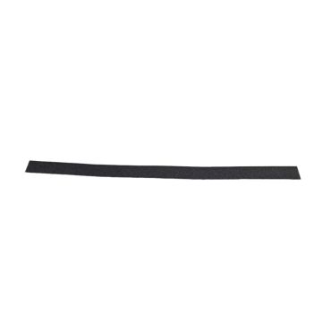 Grille Air Deflector Upper Radiator Seal for Lexus ES350 Toyota Avalon Camry