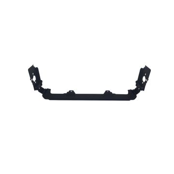 Grille Air Deflector w/o TRD Off-Road Pkg Lower Air Guide for Toyota Tacoma Limited TRD Sport SR SR5 2024