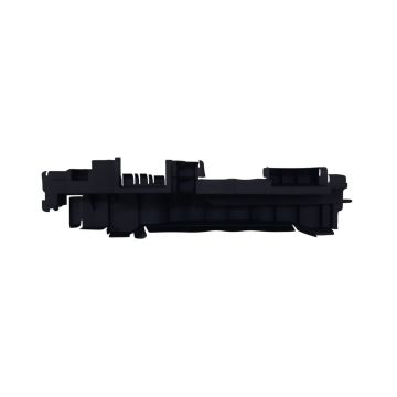 Grille Air Deflector Right Side Air Guide for Lexus TX350 TX500h Toyota Grand Highlander