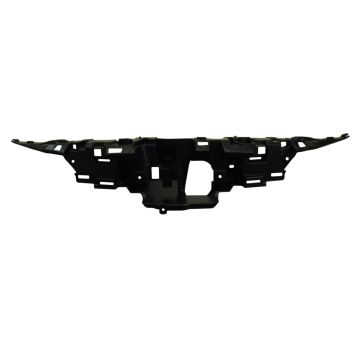 Grille Mounting Panel North America Built for Toyota Corolla XSE SE 2020-2024