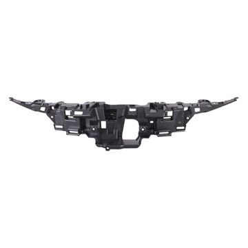Grille Mounting Panel Japan Built for Toyota Corolla Sedan XSE SE 2020-2024
