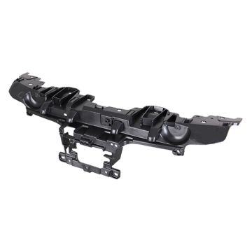 Grille Mounting Panel for Toyota Prius Prius Prime
