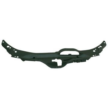 Panel Molding Front Radiator Air Seal Assembly for Toyota Venza 2009-2016