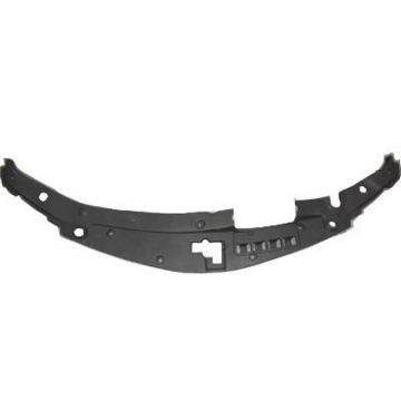 Panel Molding Front for Toyota Camry SE Hybrid SE SE Sport 2012-2014