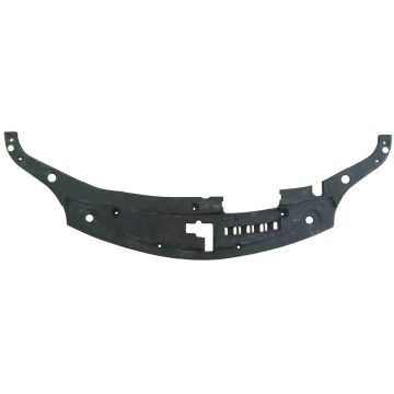 Panel Molding Front CAPA for Toyota Avalon 2013-2018