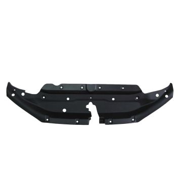 Panel Molding Front Upper Radiator Seal for Toyota 4Runner 2010-2024