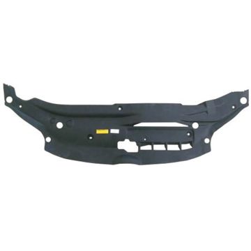 Panel Molding Front CAPA for Toyota Avalon 2011-2012