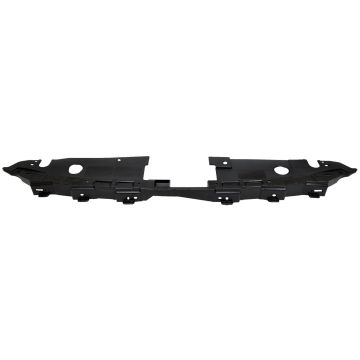 Panel Molding Front for Scion iA Toyota Yaris Yaris iA