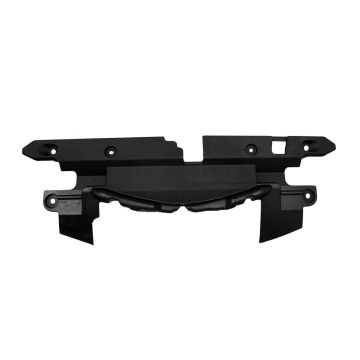 Panel Molding Front Upper Radiator Cover for Toyota RAV4 Hybrid Limited Hybrid XLE Hybrid SE Hybrid LE+ 2016-2018