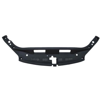 Panel Molding Front Upper Radiator Cover for Toyota Avalon 2019-2022