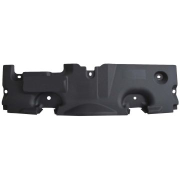 Panel Molding Front for Toyota RAV4 Limited Adventure LE Trail XLE Premium XLE TRD Off-Road 2019-2024