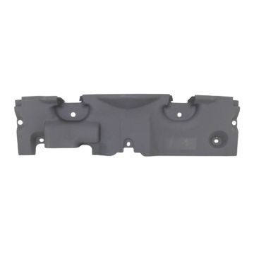 Panel Molding Front for Toyota RAV4 RAV4 Prime
