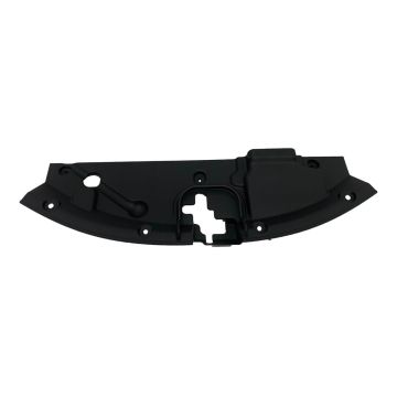 Panel Molding Front for Toyota Sienna 2021-2025