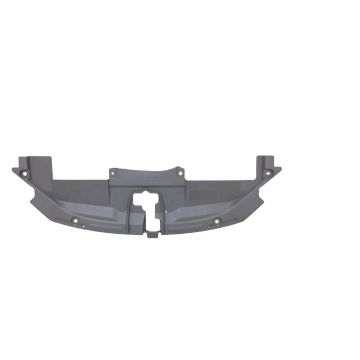 Panel Molding Front Upper Radiator Cover for Toyota Prius Prius Prime