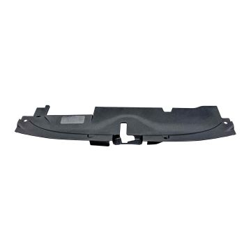 Panel Molding Front Upper Radiator Cover for Toyota Corolla Hybrid LE Hybrid XLE Hybrid SE 2023-2024