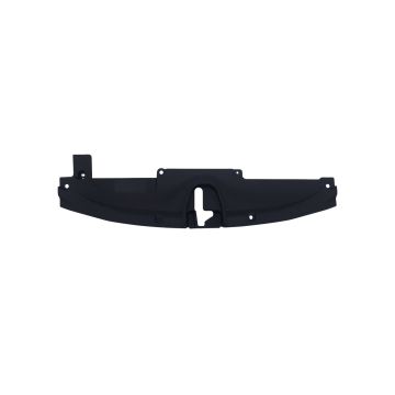 Panel Molding Front Upper Radiator Cover for Toyota Corolla Sedan Hatchback 2023-2025