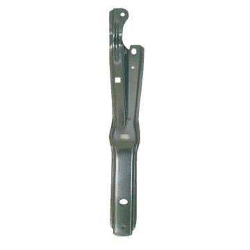 Radiator Support Center Latch Support for Toyota 4Runner 1996-2002