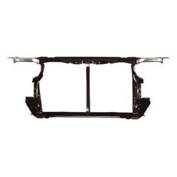 Radiator Support Steel USA Built for Toyota Camry 2002-2003