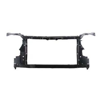Radiator Support Assembly for Toyota Prius 2004-2009