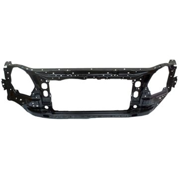 Radiator Support CAPA for Toyota 4Runner 2010-2024