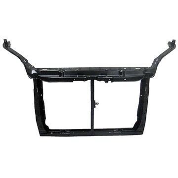 Radiator Support Assembly for Toyota Sienna 2011-2017